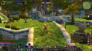 Гайд по Рдру пве 3 3 5