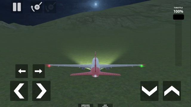 авиакотострофы 7 серия.mp 4 смотреть онлайн