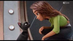 Удача_-_трейлер_к_мультфильму__2022_