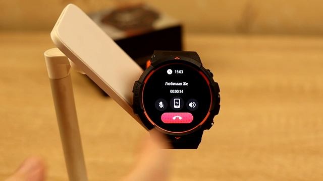 🚀 Black Shark GS3 Sport - НОВЫЕ ТОП Смарт-Часы! смотреть онлайн