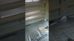 Шумоизоляция и теплоизоляция кабины КамАЗ своими рук?