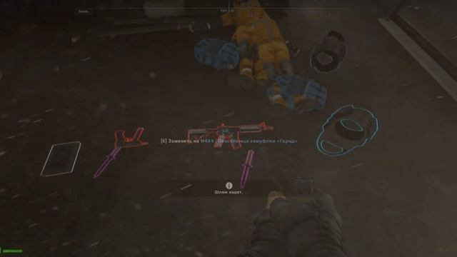 Как взять ТОП 1 в ЗОНЕ с топором| (CS:GO, Saints Row The Third)|[Нарез смотреть онлайн