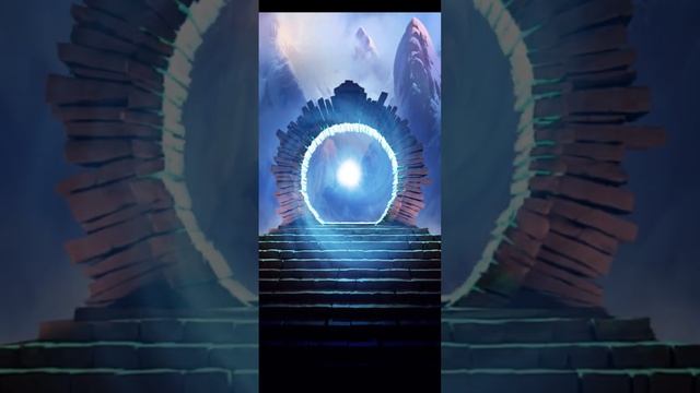 Империя пазлов призыв мгновенной мощи Ч2 // empires and puzzles / смотреть онлайн