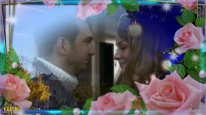 ГДЕ ЖЕ ТЫ БЫЛА