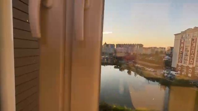 03-06-2025 смотреть онлайн