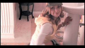 Шпильки - Папуасы (Official Video, 2006) @MELOMAN-HIT