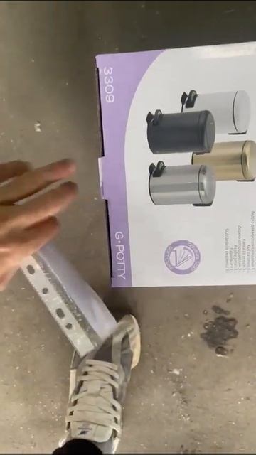 3245 И от 2023 11 21 at 08 35 53. Отправка аксессуаров Gedy смотреть онлайн