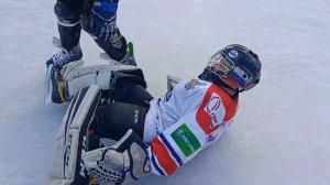 фильм коробка 3 серия