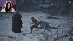 ПЕРВЫЙ ВЗГЛЯД НА НОВУЮ РПГ ПО ИГРЕ ПРЕСТОЛОВ | Game of Thrones