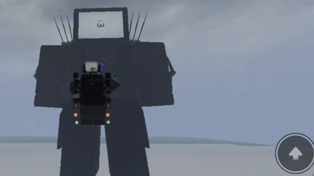skibidi toilet in roblox 4 full episodes. смотреть онлайн