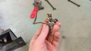 Почему тухнет котёл Данко