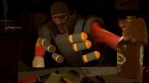 НИГЕР "ПЕРЕОЗВУЧКА TF2 ОТ НЕ ЗАПОМИНАЙ" #savenezapominay