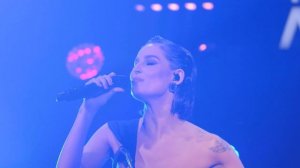 Seville (Artik & Asti) — Кукла | Новое Радио AWARDS 2024