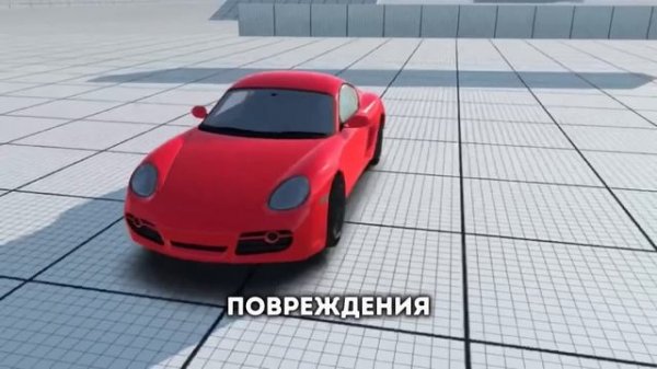 ВСЕ ИГРЫ С ФИЗИКОЙ МЯГКИХ ТЕЛ НА АНДРОИД! Сравнение повреждений