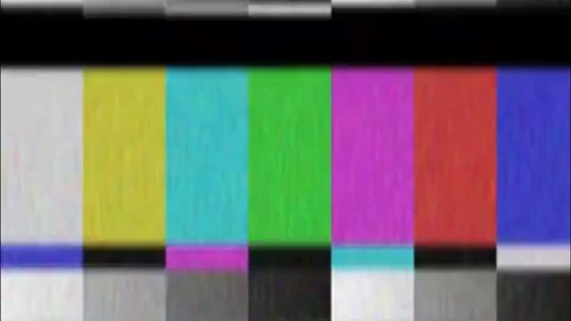 ОБНОВЛЕНИЕ V60 LETHAL COMPANY||ПОЛНЫЙ РАЗБОР ОБНОВЛЕНИЯ || ЧАСТ смотреть онлайн