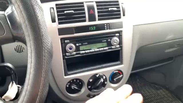 Лач смотреть онлайн