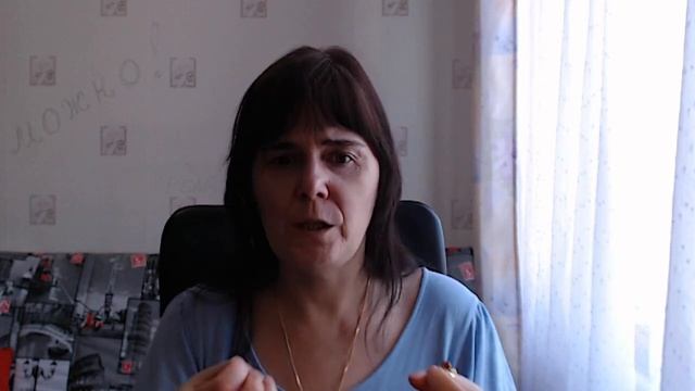 Хрупкие нарциссы. Стыд быть самим собой смотреть онлайн