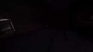 Among the Sleep Играем хорор