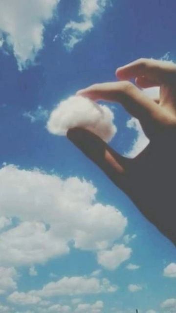 🍉Обои на телефон 🍉#shorts #рекомендации смотреть онлайн