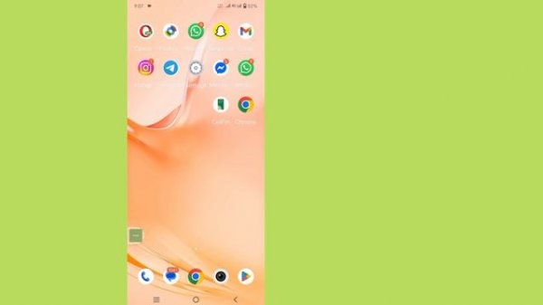 Roblox Delta Executor Mobile Новое обновление V665 Delta Обновлено | Обн