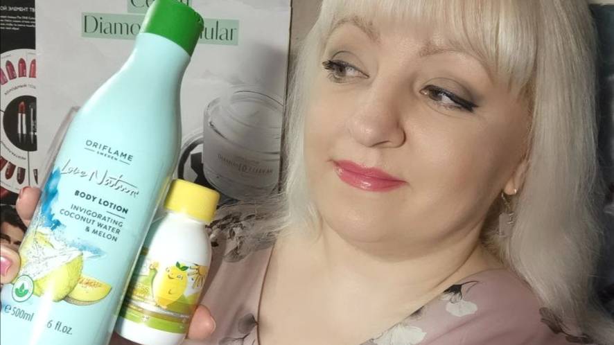 🔥 Пустые баночки за март и апрель 2025 г. смотреть онлайн