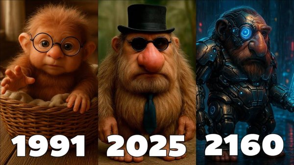 ЭВОЛЮЦИЯ МАТЕО | ЛОС МАТИТОСА ДИЦЕНА МАТЕО 2025