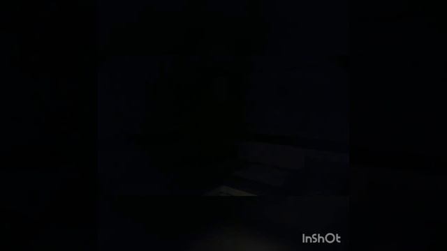 Сауна смотреть онлайн