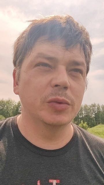 С чего начинать пасеку