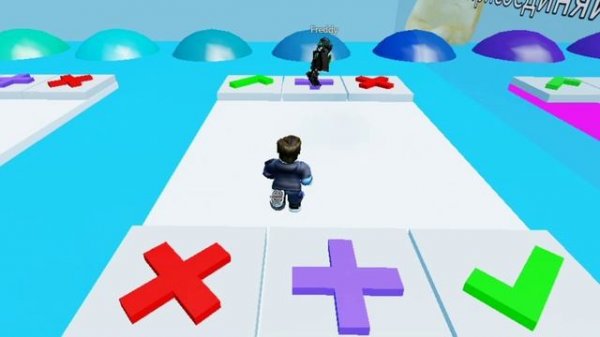 🎈Dupe Pop It Trading🔥Дюп Поп Ит Трейдинг🎈