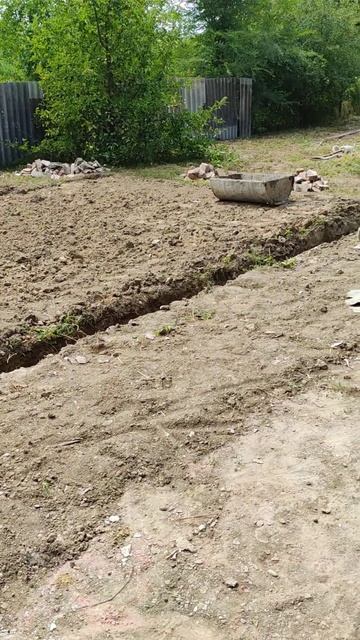 строю помещение для работы, мрамор из бетона, #мрамор #? смотреть онлайн