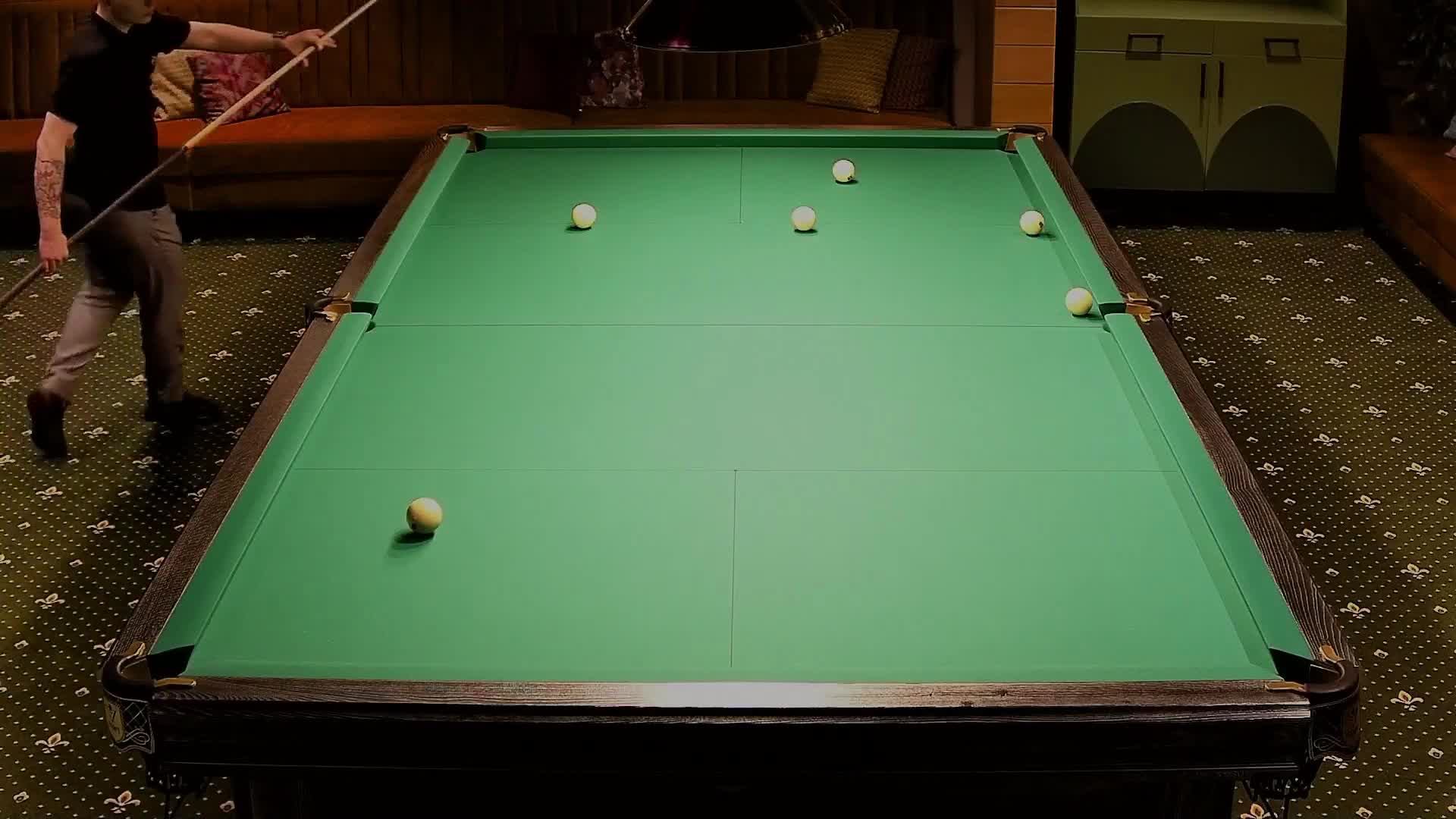 test смотреть онлайн