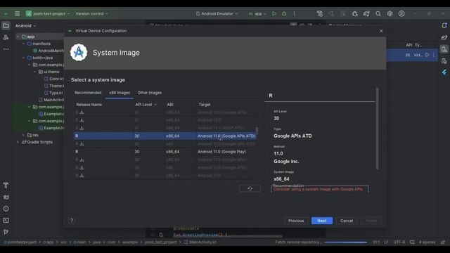 Appium - Мобильные автотесты с нуля / 2. Установка инструме