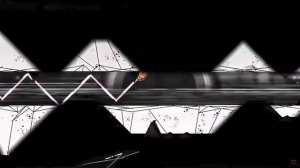 Kocmoc Unleashed//preview unofficial//Космос Анлишед шоукейс