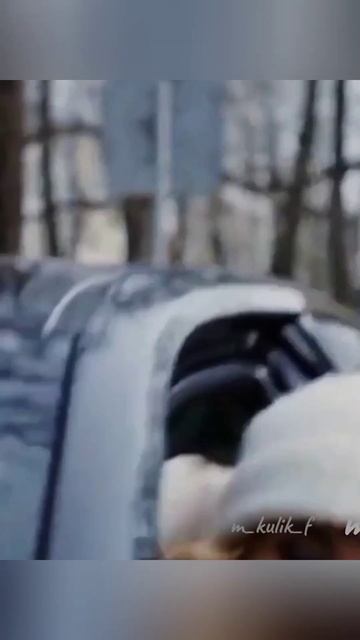 Ты всё, что есть рядом❤ Марина&Олег/Склифосовский/Мар? смотреть онлайн