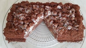 ШАРЛОТКА САМЫЙ ПРОСТОЙ РЕЦЕПТ! ОЧЕНЬ ВКУСНЫЙ ТОРТ Аля ПАНЧО!