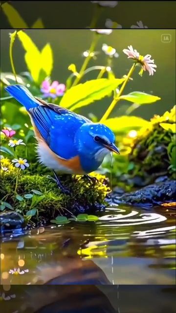 03-06-2025 .Доброе утро, Друзья 💖💖💖 смотреть онлайн