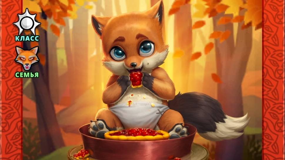 ОГРОМНОЕ ОТКРЫТИЕ ЛАГЕРЕЙ С ЛЕГ.ДРАКОНАМИ / ПРИЗЫВ Х30 / Empires Puzzles / Империя Пазлов / Summons