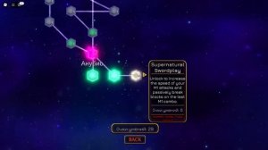 ЗА КАЖДУЮ СМЕРТЬ МЕНЯЮ СТЕНД В YBA!! Прохождение сюжета Y