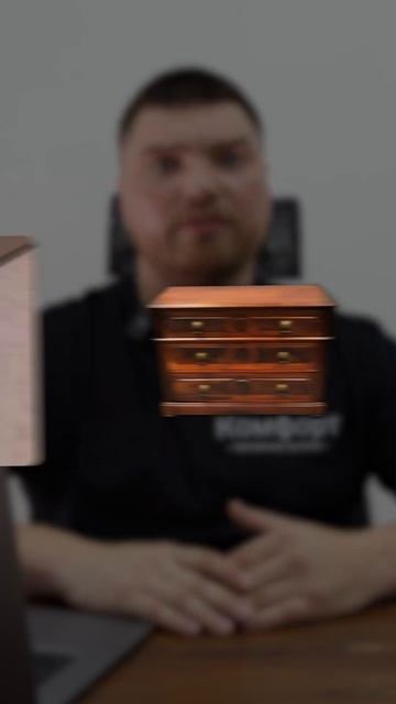 Натяжные потолки Уфа. Профили для крепления натяжног? смотреть онлайн