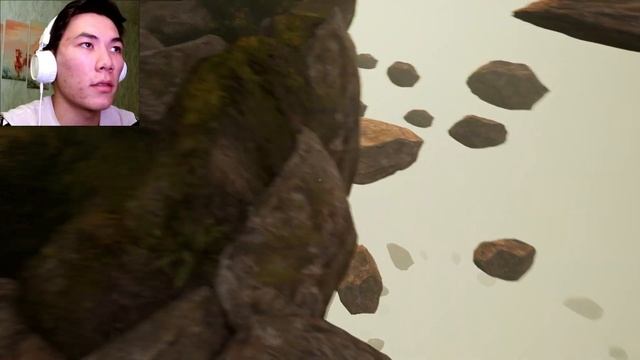 Симулятор Ищейки На Unreal Engine 10 смотреть онлайн