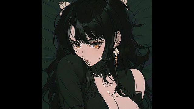 [DETROIT] Бит Для Фристайла - Drip | Биты Для Рэпа | Фристайл Б?