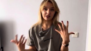 Когда психотерапия разрушает жизнь: разбор сериала «Психиатр по соседству»