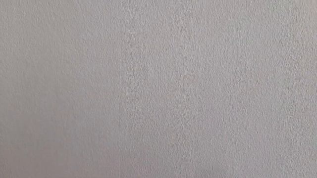 Белоснежные обои на кухне 53 см смотреть онлайн