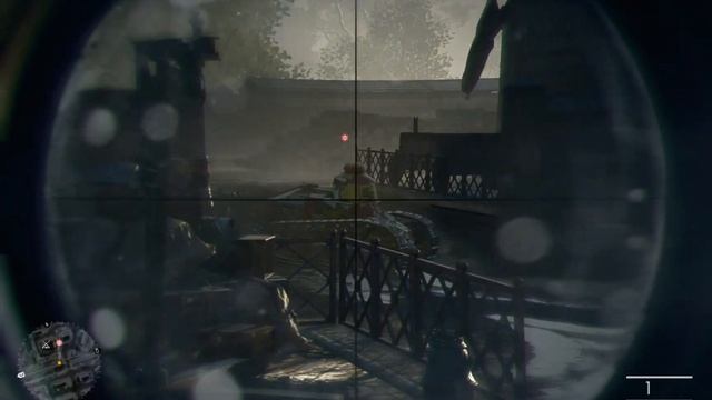 ИГРОФИЛЬМ Battlefield 1 #3 смотреть онлайн