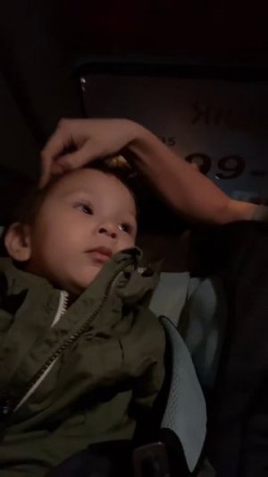 Белладонна Милославская (216)