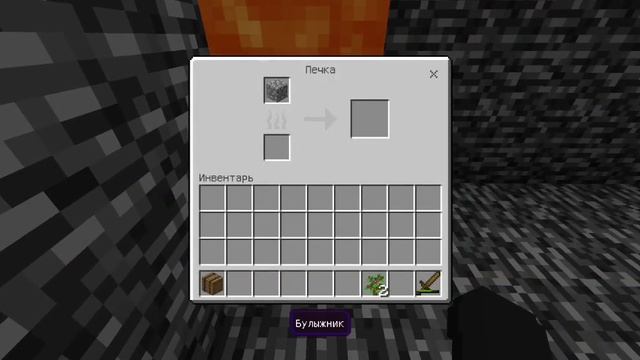 Короче Говоря, ПОБЕГ ИЗ БЕДРОКОВОЙ ТЮРЬМЫ смотреть онлайн