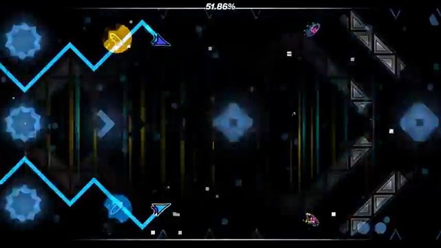 SONIC WAVE + BLAST PROCESSING SONIC ОФИГЕНЫЙ УРОВЕНЬ!🔥👿 смотреть онлайн