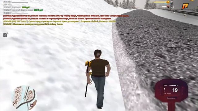 Гайд на металлоискатель / СКОЛЬКО ЗАРАБОТАЛ? МИЛЛИОН-З смотреть онлайн