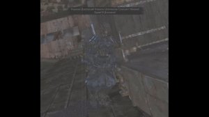 Kenshi Король доспехов! где купить мастерские доспехи? 4к