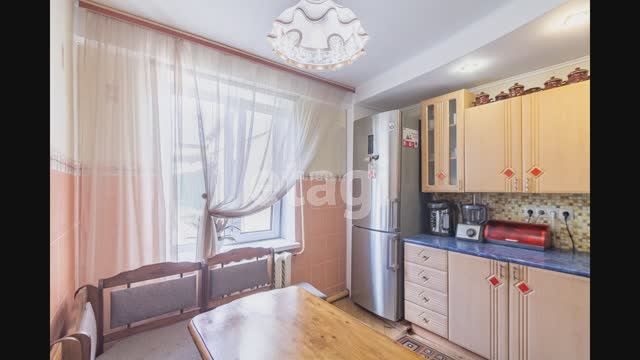 Телевизионная улица, 25 смотреть онлайн